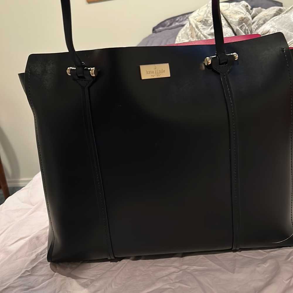 Kate Spade work bag